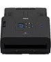 Сканер Canon imageFORMULA DR-S250N (6383C003)