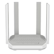 Маршрутизатор Netcraze Challenger (NC-3910)