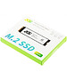 SSD диск AGI AGI256G16AI198 (610194)
