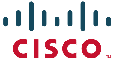 Cisco