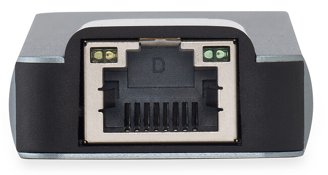 Док-станция Digma DS-945