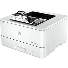 Принтер HP LaserJet Pro 4003dn (2Z609A)