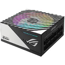 Блок питания ASUS ROG-LOKI-850P-SFX-LGAMING (90YE00N3-B0NA00) Блок питания ASUS ROG-LOKI-850P-SFX-LGAMING (90YE00N3-B0NA00)
