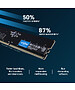 Оперативная память Crucial 32GB DDR5 PC5-38400 (CT32G48C40U5)