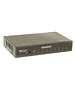Коммутатор Osnovo SW-70800