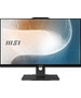 Моноблок MSI Modern AM242P 1M-1031XRU черный (9S6-AE0721-1031)