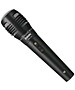 Микрофон BBK CM114 черный