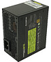 Блок питания Chieftec Compact SFX 80PLUS GOLD 550W (CSN-550C)