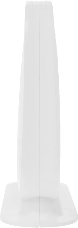 Роутер TP-Link Archer MR505