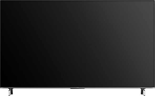 Телевизор Dreame 100Q100 BY