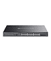 Коммутатор TP-Link Omada SG5428XMPP