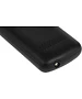 Мобильный телефон Philips Xenium X170 черный (CTX170BK/00)