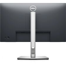 Монитор Dell P2422HE (210-BBBG)