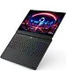 Ноутбук Lenovo Legion 5 15AHP11 Eclipse Black (83Q7000MRK)
