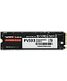 SSD диск Patriot PV593 1TB (PV593P1TBM28H)