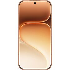 Смартфон Honor 600 12GB/256GB VKJ-NX9 Orange (5109CHAX)