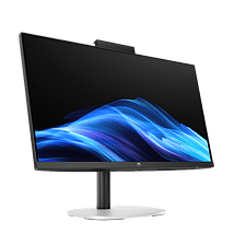 Моноблок HP ProStudio 4 G1i All-in-One (BY7E5ET)