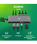 Док-станция Digma DS-590