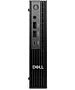Компьютер Dell Pro Plus QBM1250 черный (DPMPLUS-9311)