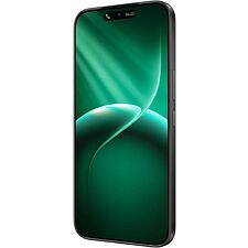 Смартфон Tecno Camon 50 Ultra 5G 12/256Gb Cypress Green (CN7C)