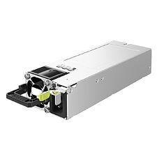 Блок питания Huawei Server Platinum 900W v2.0 (02313XSF)