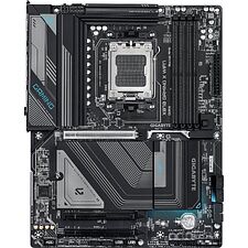 Материнская плата GigaByte X870 Gaming X WIFI7 rev. 1.1