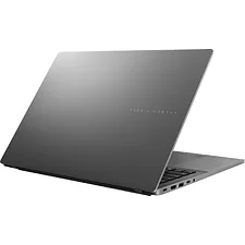 Ноутбук ASUS Vivobook S16 S3607VA-RP095 Matte Gray (90NB1672-M009K0)