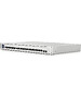 Коммутатор Ubiquiti UniFi Switch Enterprise XG 24 (USW-EnterpriseXG-24)
