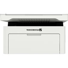 МФУ Technoevolab T2023NW