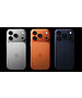 Смартфон Apple iPhone 17 Pro A3523 512GB космический оранжевый (MG8M4KH/A)