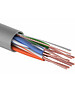 Кабель витая пара Proconnect UTP 4PR 24AWG CAT5e 305м CCA LIGHT 01-0043-2