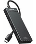 USB-хаб Ugreen CM806 (35584)
