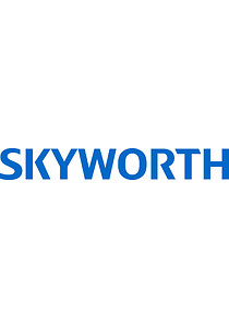 Skyworth