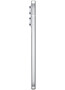 Смартфон Honor 600 Lite 8GB/256GB LNA-NX1 Velvet Grey (5109CEJR)