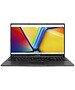 Ноутбук ASUS Vivobook 15 F1505VA-MA929 Black (90NB10P1-M016P0)