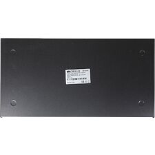Коммутатор Origo OS1218P/190W/A1A
