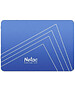 SSD диск Netac N600S 512GB (NT01N600S-512G-S3X)