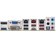 Материнская плата SuperMicro MBD-X13SAE-F-B