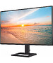 Монитор Philips 27E1N1600AE/00 Black