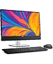 Моноблок Dell Optiplex 7420 Plus черный (7420PL-7395)