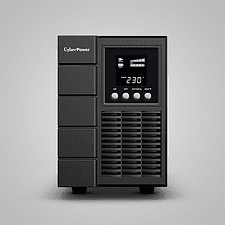 Источник бесперебойного питания CyberPower OLS1500E
