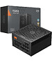Блок питания PcCooler P5-YS850-G1F 850W (P5-YS850-G1FFBK1-EU)