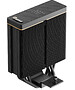 Кулер для процессора Ocypus Iota A40 BK Dual Fan Black (Iota-A40-BK2NNWD00X-GL)