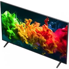 Телевизор LG 55QNED80B6B