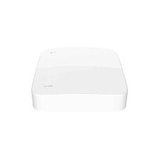 Видеорегистратор наблюдения Tenda 8CH N3L-16H