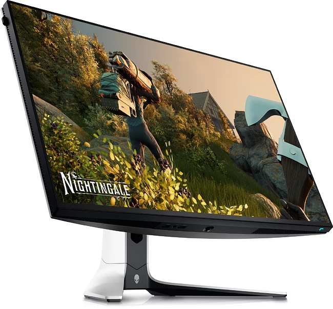 Монитор Dell Alienware AW2723DF