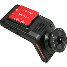 Видеорегистратор-GPS информатор TrendVision Online Cloud 4G