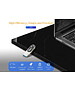 USB Flash-накопитель Netac U278 64Gb (NT03U278N-064G-20PN)