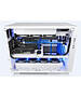 Комплект трубок для СЖО Thermaltake CL-W065-PL16TR-A