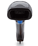 Сканер штрих-кода Datalogic QuickScan D2590 (QD2590-BKK1S)